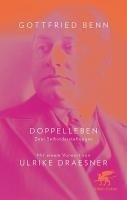 Benn, G: Doppelleben