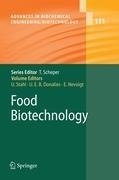 Food Biotechnology