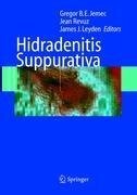 Hidradenitis Suppurativa