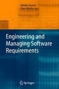 Engineering and Managing Software Requirements