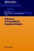 Advances in Probabilistic Graphical Models