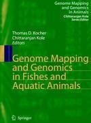 Genome Mapping and Genomics in Fishes and Aquatic Animals