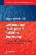 Computational Intelligence in Reliability Engineering