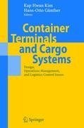 Container Terminals and Cargo Systems