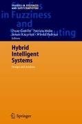 Hybrid Intelligent Systems