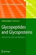 Glycopeptides and Glycoproteins