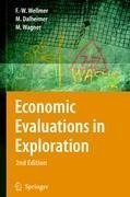 Economic Evaluations in Exploration