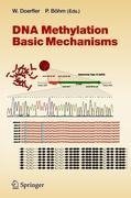 DNA Methylation: Basic Mechanisms