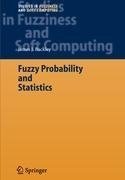 Fuzzy Probability and Statistics