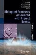 Biological Processes Associated with Impact Events