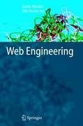 Web Engineering