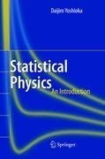 Statistical Physics