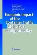 Economic Impact of the Container Traffic at the Port of Algeciras Bay