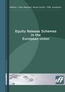 Equity Release Schemes in the European Union