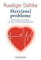 Herz(ens)probleme