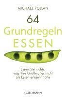 64 Grundregeln ESSEN