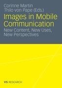 Images in Mobile Communication