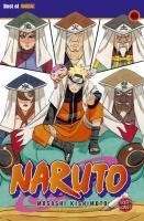 Naruto 49