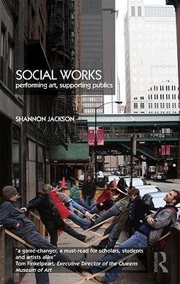 Social Works