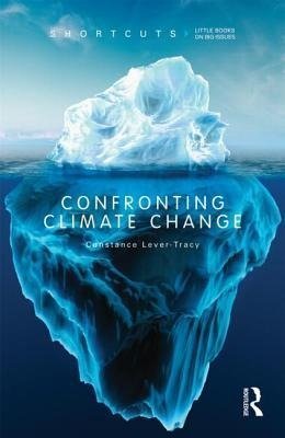 Lever-Tracy, C: Confronting Climate Change