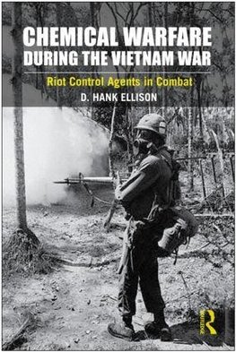 Chemical Warfare during the Vietnam War