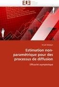 Estimation non-paramétrique pour des processus de diffusion