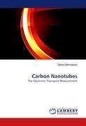 Carbon Nanotubes