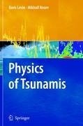 Physics of Tsunamis