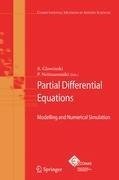 Partial Differential Equations