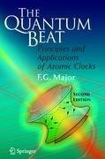 The Quantum Beat