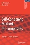 Self-Consistent Methods for Composites