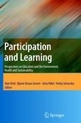 Participation and Learning