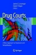 Drug Courts