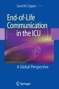 End-of-Life Communication in the ICU