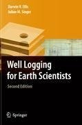 Well Logging for Earth Scientists