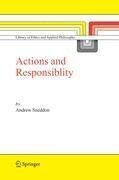 Action and Responsibility