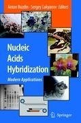 Nucleic Acids Hybridization