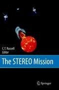 The STEREO Mission