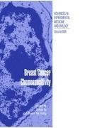 Breast Cancer Chemosensitivity