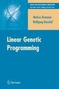 Linear Genetic Programming