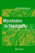 Mycotoxins in Feedstuffs