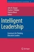 Intelligent Leadership