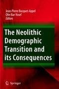 The Neolithic Demographic Transition and its Consequences