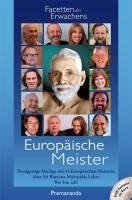 Europäische Meister