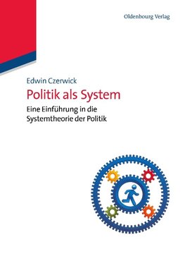 Politik als System