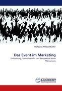 Das Event im Marketing