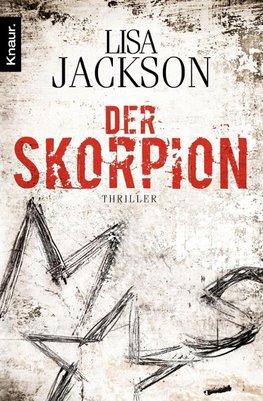 Der Skorpion