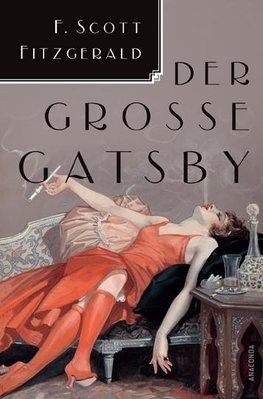 Der große Gatsby