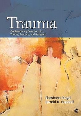 Ringel, S: Trauma