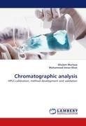 Chromatographic analysis